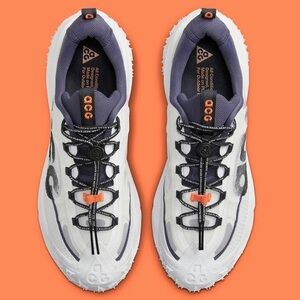 Nike ACG Mountain Fly 2 Low